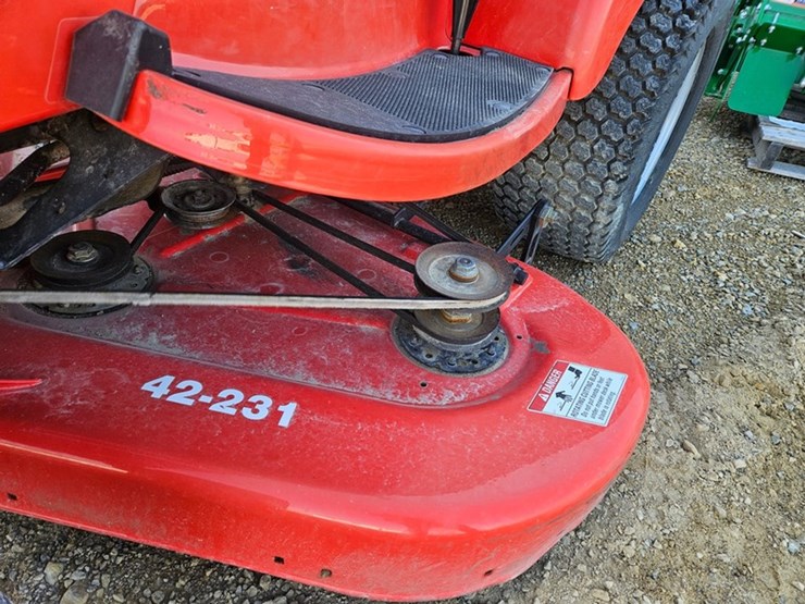 #5032-•-simplicity-conquest-lawn-tractor-image-11