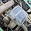 john-deere-1200-image-19
