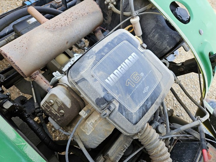 john-deere-1200-image-19