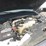 2001-ford-f450-image-14