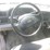 2001-ford-f350-image-13