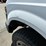 2009-ford-f350-sd-image-5