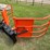 skid-steer-bale-clamp-grabber-image-4