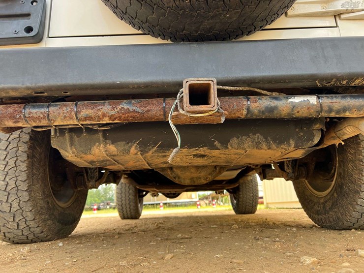 1999-jeep-wrangler-image-9