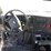 2009-chevrolet-express-3500-image-8