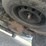 2018-ford-f150-image-78