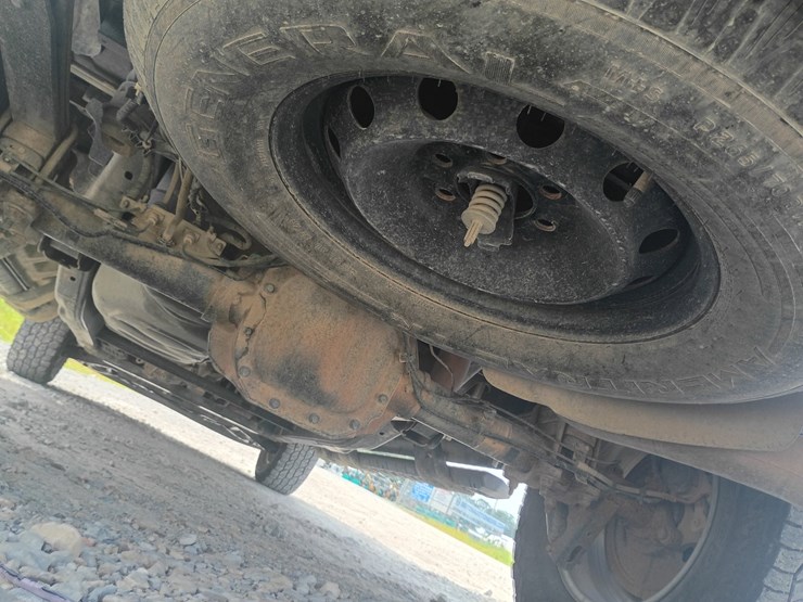 2018-ford-f150-image-78