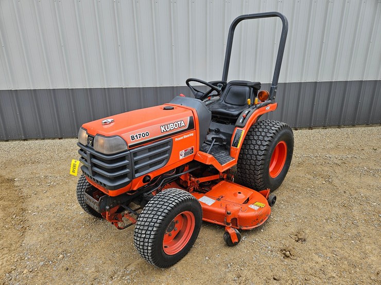 kubota-b1700-image-1