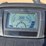 kubota-zd1211-image-20