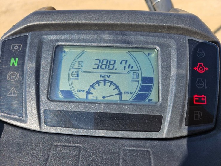 kubota-zd1211-image-20