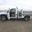 2007-chevrolet-2500-image-7