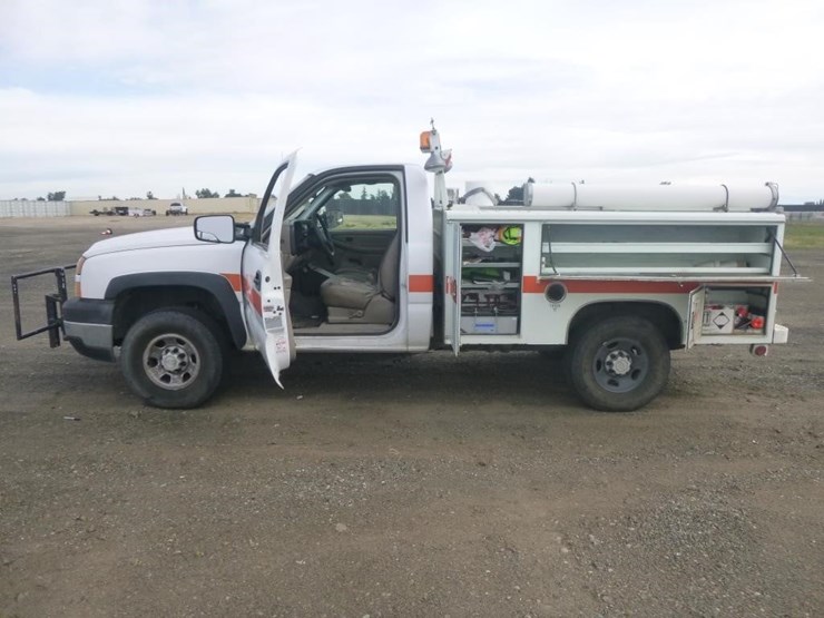 2007-chevrolet-2500-image-7