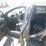 2015-ford-escape-image-5