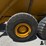 2014-bell-b30e-image-13