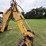 1997-deere-310e-image-20