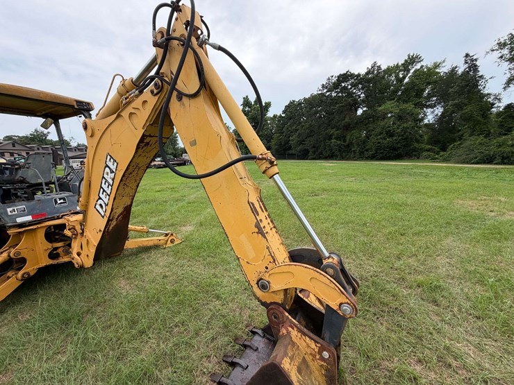 1997-deere-310e-image-20