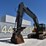 2010-deere-350d-lc-image-2