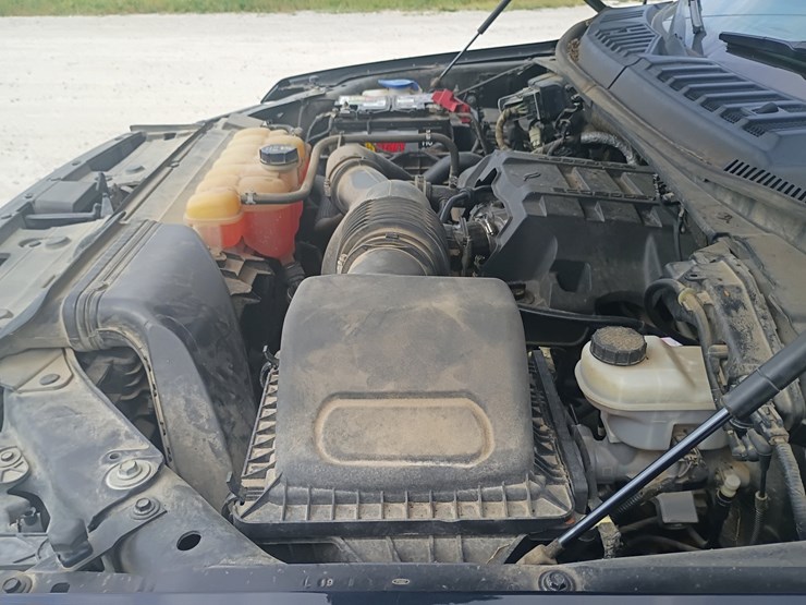 2018-ford-f150-image-20