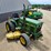 john-deere-650-image-7