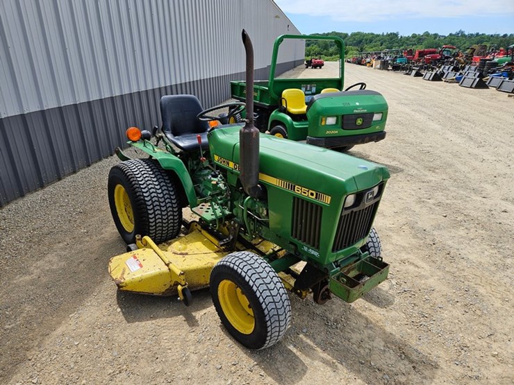john-deere-650-image-7