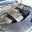 2013-chevrolet-equinox-image-11