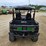 john-deere-gator-image-4