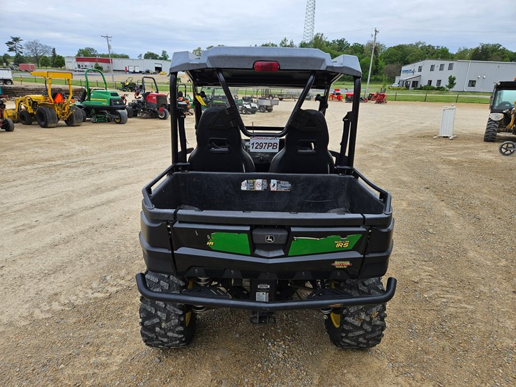 john-deere-gator-image-4