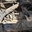 2008-kubota-rtv900-image-17
