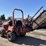 2014-ditch-witch-rt45-image-4