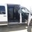 2020-ford-transit-image-12