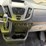 2017-ford-transit-image-28