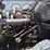 2010-international-prostar-image-21