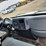 2004-international-durastar-4300-image-16