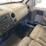 2006-ford-f150-image-20