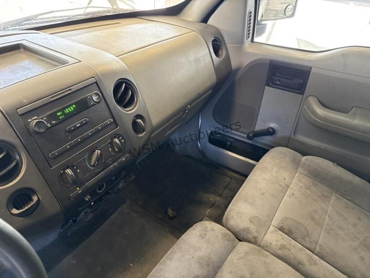 2006-ford-f150-image-20