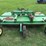 john-deere-10ft-rotary-mower-image-4