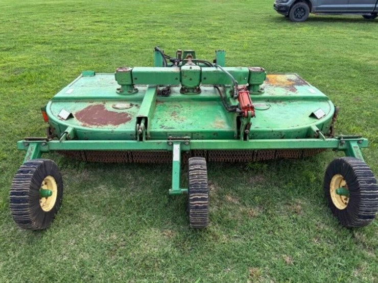 john-deere-10ft-rotary-mower-image-4