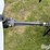 2024-dji-agras-t40-drone-image-12