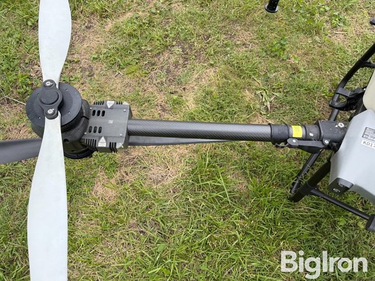 2024-dji-agras-t40-drone-image-12