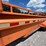 2015-sure-trac-t/a-landscaping-tag-trailer-image-18
