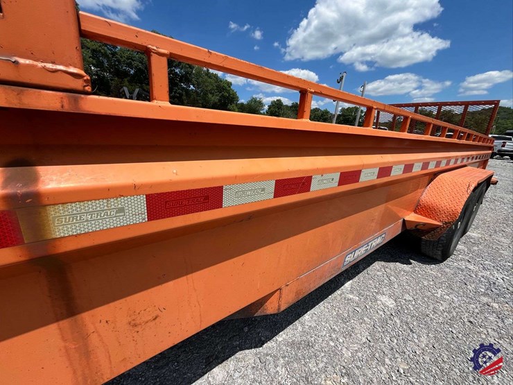 2015-sure-trac-t/a-landscaping-tag-trailer-image-18