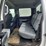 2021-ford-6.5-ft-image-9