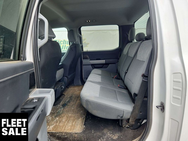 2021-ford-6.5-ft-image-9