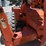 2018-xtreme-mfg-xr1055-image-16