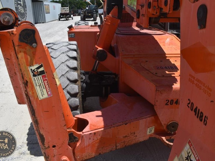 2018-xtreme-mfg-xr1055-image-16