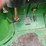 john-deere-gator-image-25