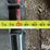 2024-corn-pro-t/a-drone-trailer-image-16