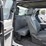 2011-ford-f250-sd-image-14