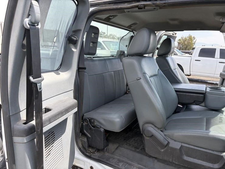 2011-ford-f250-sd-image-14