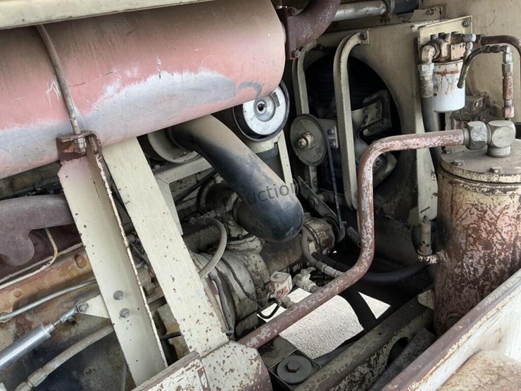 ingersoll-rand-185-image-11